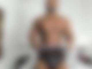 Live cam show with Michael-donovan - Orgasm on Camsoda