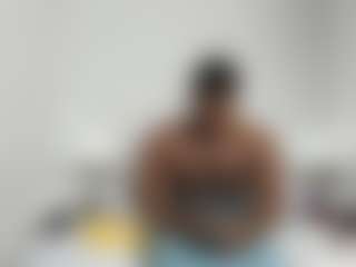 Michael-donovan's Live Sex Cam Show