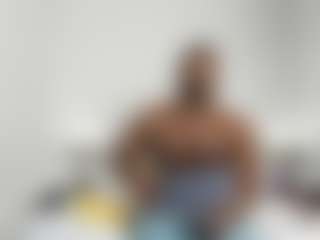 Michael-donovan's Live Sex Cam Show