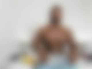 Michael-donovan's Live Sex Cam Show