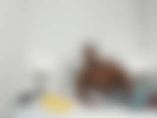 Show de cam sexual en vivo de Michael-donovan