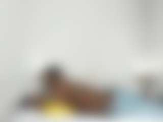 Live cam show with Michael-donovan - Black Hair on Camiplay Live