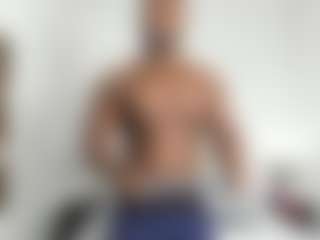 Michael-donovan's Live Sex Cam Show