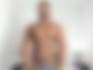 Michael-donovan's Live Sex Cam Show