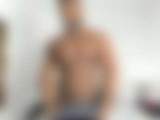 Michael-donovan's Live Sex Cam Show