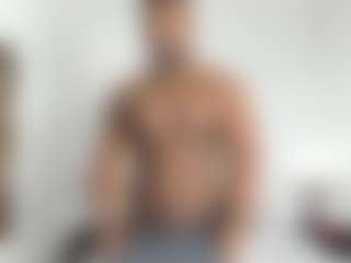 Live cam show with Michael-donovan - Latino on justonemore.cc