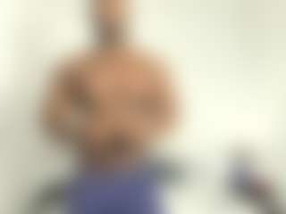 Michael-donovan's Live Sex Cam Show