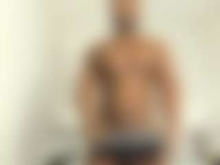 Live cam show with Michael-donovan - Cock Rating on Camsoda
