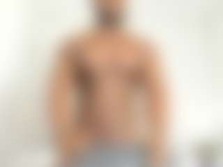 Live cam show with Michael-donovan - Brown Eyes on Camsoda