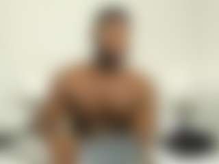Live cam show with Michael-donovan - Latino on slutload