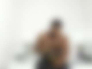 Cam Show en direct de Michael-donovan