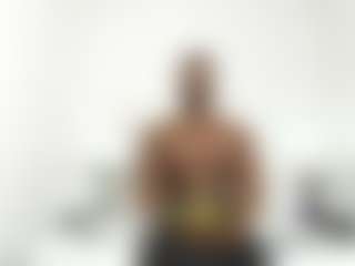 Live cam show with Michael-donovan - Cock Rating on Camsoda