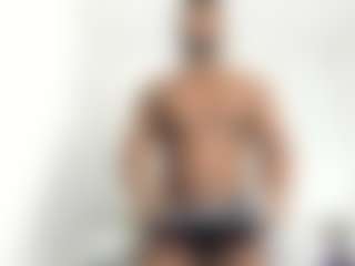 Live cam show with Michael-donovan - Brown Eyes on Camsoda