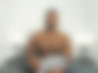 Live cam show with Michael-donovan - Smoking on CSO-WL