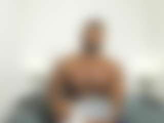 Live cam show with Michael-donovan - Handjob on Camsoda