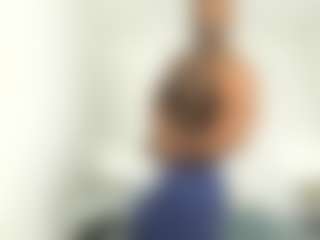 Live cam show with Michael-donovan - Black Hair on sexylive.show