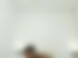Michael-donovan's Live Sex Cam Show