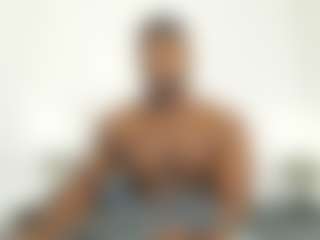 Live cam show with Michael-donovan - White on https://playwithruby.com | colombia