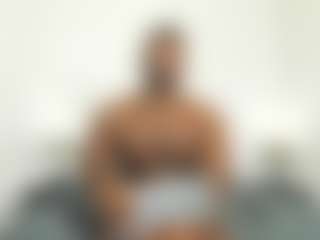 Live cam show with Michael-donovan - No Smoking on Hubzter Live