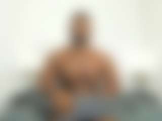 Live cam show with Michael-donovan - Brown Eyes on Hubzter Live