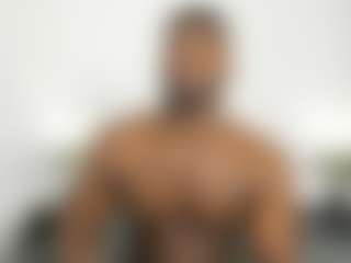 Michael-donovan's Live Sex Cam Show