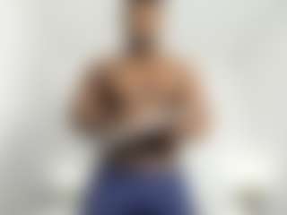 Live cam show with Michael-donovan - Facial on Camsoda