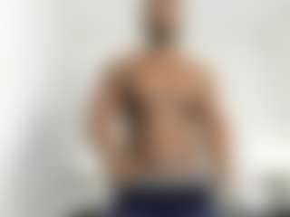 Michael-donovan's Live Sex Cam Show