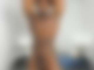 Live cam show with Michael-donovan - Small Cock on slutload
