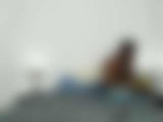 Live cam show with Michael-donovan - Cock Rating on TeamSkeetLive