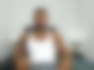 Michael-donovan's Live Sex Cam Show