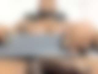 Michael-donovan's Live Sex Cam Show