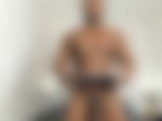 Live cam show with Michael-donovan - Handjob on MyBangCams