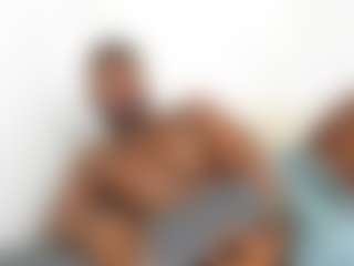 Live cam show with Michael-donovan - Orgasm on numayanayam.club
