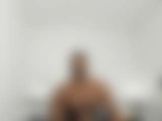 Live cam show with Michael-donovan - Facial on Adult Interactions