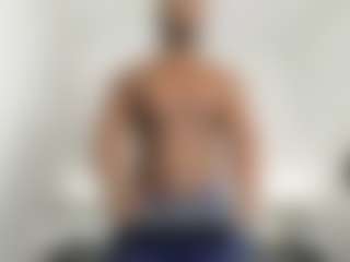 Michael-donovan's Live Sex Cam Show