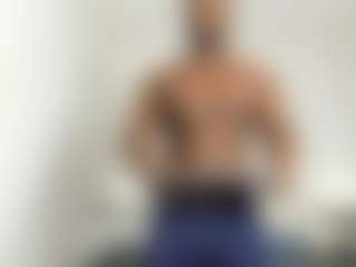 Live cam show with Michael-donovan - Cock Rating on PervPlay.com