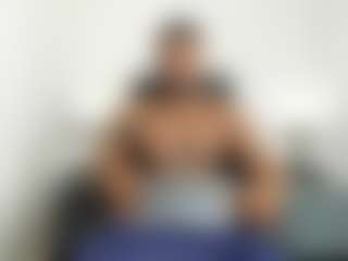 Live cam show with Michael-donovan - Smoking on instabang