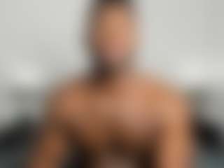 Live cam show with Michael-donovan - Facial on UwU Esports