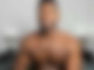 Live cam show with Michael-donovan - Handjob on UwU Esports