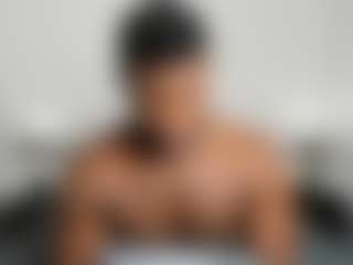 Live cam show with Michael-donovan - No Drinking on SxyPornLive