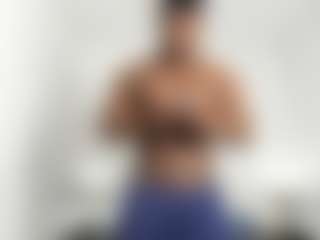 Live cam show with Michael-donovan - Latino on Adult Interactions
