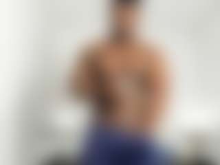 Live cam show with Michael-donovan - Brown Eyes on sexytreat.net