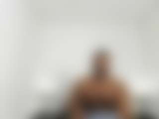 Live cam show with Michael-donovan - Brown Eyes on Pornisteam.com