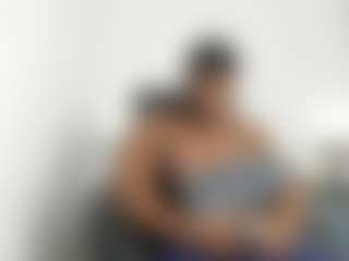 Live cam show with Michael-donovan - Tease on Pornisteam.com
