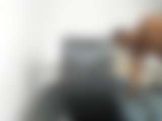 Live cam show with Michael-donovan - Tease on hrnylive.com