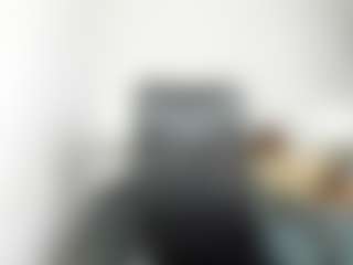 Live cam show with Michael-donovan - Handjob on Latina Girls