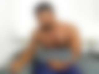 Live cam show with Michael-donovan - Facial on camtv