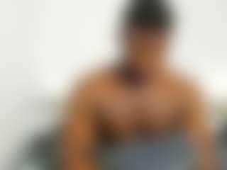 Live cam show with Michael-donovan - White on Milf Play | colombia