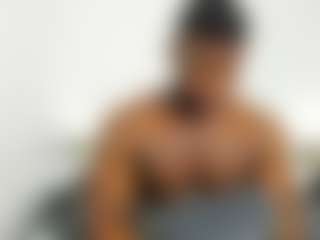 Michael-donovan's Live Sex Cam Show