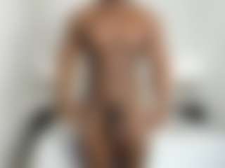 Michael-donovan's Live Sex Cam Show